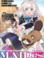 韩国少女高清电视剧推荐